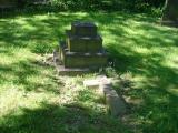 image of grave number 143805